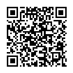 QR Code: http://ut1-webvirt-wiki.daz3d.com/doku.php/public/read_me/index/56469/file_list