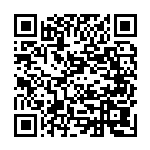 QR Code: http://ut1-webvirt-wiki.daz3d.com/doku.php/public/read_me/index/56469/start