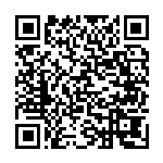 QR Code: http://ut1-webvirt-wiki.daz3d.com/doku.php/public/read_me/index/5647/file_list