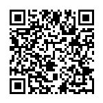 QR Code: http://ut1-webvirt-wiki.daz3d.com/doku.php/public/read_me/index/56471/file_list