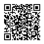 QR Code: http://ut1-webvirt-wiki.daz3d.com/doku.php/public/read_me/index/56473/file_list
