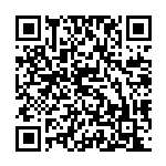 QR Code: http://ut1-webvirt-wiki.daz3d.com/doku.php/public/read_me/index/56473/start