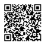 QR Code: http://ut1-webvirt-wiki.daz3d.com/doku.php/public/read_me/index/56477/file_list