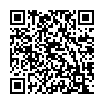 QR Code: http://ut1-webvirt-wiki.daz3d.com/doku.php/public/read_me/index/56477/start
