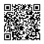QR Code: http://ut1-webvirt-wiki.daz3d.com/doku.php/public/read_me/index/56481/file_list