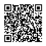 QR Code: http://ut1-webvirt-wiki.daz3d.com/doku.php/public/read_me/index/56481/start