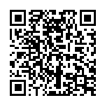 QR Code: http://ut1-webvirt-wiki.daz3d.com/doku.php/public/read_me/index/56485/file_list