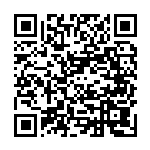 QR Code: http://ut1-webvirt-wiki.daz3d.com/doku.php/public/read_me/index/56485/start