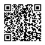 QR Code: http://ut1-webvirt-wiki.daz3d.com/doku.php/public/read_me/index/56487/start