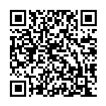 QR Code: http://ut1-webvirt-wiki.daz3d.com/doku.php/public/read_me/index/56489/start
