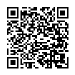 QR Code: http://ut1-webvirt-wiki.daz3d.com/doku.php/public/read_me/index/5649/start