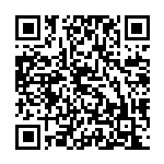 QR Code: http://ut1-webvirt-wiki.daz3d.com/doku.php/public/read_me/index/56491/start