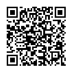 QR Code: http://ut1-webvirt-wiki.daz3d.com/doku.php/public/read_me/index/56497/file_list