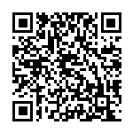 QR Code: http://ut1-webvirt-wiki.daz3d.com/doku.php/public/read_me/index/56497/start