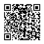 QR Code: http://ut1-webvirt-wiki.daz3d.com/doku.php/public/read_me/index/56499/file_list