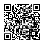 QR Code: http://ut1-webvirt-wiki.daz3d.com/doku.php/public/read_me/index/56501/file_list