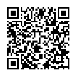 QR Code: http://ut1-webvirt-wiki.daz3d.com/doku.php/public/read_me/index/56503/file_list