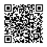 QR Code: http://ut1-webvirt-wiki.daz3d.com/doku.php/public/read_me/index/56507/file_list