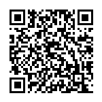 QR Code: http://ut1-webvirt-wiki.daz3d.com/doku.php/public/read_me/index/56507/start