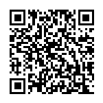 QR Code: http://ut1-webvirt-wiki.daz3d.com/doku.php/public/read_me/index/56509/start