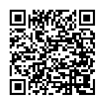 QR Code: http://ut1-webvirt-wiki.daz3d.com/doku.php/public/read_me/index/56513/start