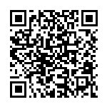 QR Code: http://ut1-webvirt-wiki.daz3d.com/doku.php/public/read_me/index/56521/file_list