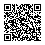QR Code: http://ut1-webvirt-wiki.daz3d.com/doku.php/public/read_me/index/56521/start