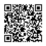 QR Code: http://ut1-webvirt-wiki.daz3d.com/doku.php/public/read_me/index/56527/file_list