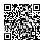 QR Code: http://ut1-webvirt-wiki.daz3d.com/doku.php/public/read_me/index/56527/start