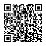 QR Code: http://ut1-webvirt-wiki.daz3d.com/doku.php/public/read_me/index/56529/start