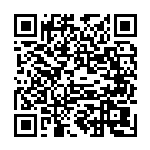QR Code: http://ut1-webvirt-wiki.daz3d.com/doku.php/public/read_me/index/5653/start