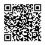 QR Code: http://ut1-webvirt-wiki.daz3d.com/doku.php/public/read_me/index/56533/file_list