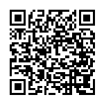 QR Code: http://ut1-webvirt-wiki.daz3d.com/doku.php/public/read_me/index/56537/file_list