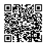 QR Code: http://ut1-webvirt-wiki.daz3d.com/doku.php/public/read_me/index/5654/start