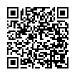 QR Code: http://ut1-webvirt-wiki.daz3d.com/doku.php/public/read_me/index/56541/file_list