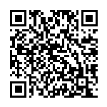 QR Code: http://ut1-webvirt-wiki.daz3d.com/doku.php/public/read_me/index/56541/start
