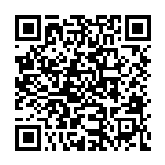 QR Code: http://ut1-webvirt-wiki.daz3d.com/doku.php/public/read_me/index/56543/file_list