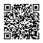 QR Code: http://ut1-webvirt-wiki.daz3d.com/doku.php/public/read_me/index/56543/start