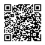 QR Code: http://ut1-webvirt-wiki.daz3d.com/doku.php/public/read_me/index/56545/start