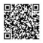 QR Code: http://ut1-webvirt-wiki.daz3d.com/doku.php/public/read_me/index/56549/start