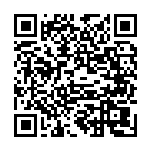 QR Code: http://ut1-webvirt-wiki.daz3d.com/doku.php/public/read_me/index/5655/start