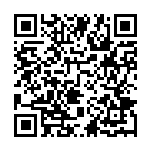 QR Code: http://ut1-webvirt-wiki.daz3d.com/doku.php/public/read_me/index/56551/file_list