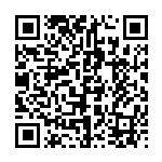 QR Code: http://ut1-webvirt-wiki.daz3d.com/doku.php/public/read_me/index/56551/start