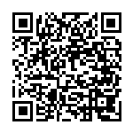 QR Code: http://ut1-webvirt-wiki.daz3d.com/doku.php/public/read_me/index/56555/file_list