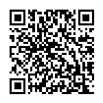 QR Code: http://ut1-webvirt-wiki.daz3d.com/doku.php/public/read_me/index/56555/start