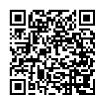 QR Code: http://ut1-webvirt-wiki.daz3d.com/doku.php/public/read_me/index/56557/file_list