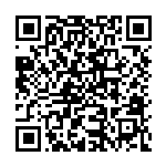 QR Code: http://ut1-webvirt-wiki.daz3d.com/doku.php/public/read_me/index/56559/file_list