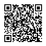 QR Code: http://ut1-webvirt-wiki.daz3d.com/doku.php/public/read_me/index/56559/start