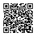QR Code: http://ut1-webvirt-wiki.daz3d.com/doku.php/public/read_me/index/5656/start