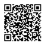 QR Code: http://ut1-webvirt-wiki.daz3d.com/doku.php/public/read_me/index/56561/file_list